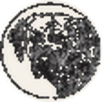 Broholmerselskabet logo